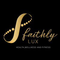 Faithly Lux